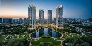 AIPL Lake City